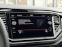 Volkswagen T-Roc 2.0 TSI 4Motion R | AKRA | CarPlay | ACC | DAB | KEYLESS | BEATS | DCC | Camera | Side ass.