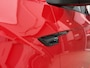 Volkswagen T-Roc 2.0 TSI 4Motion R | AKRA | CarPlay | ACC | DAB | KEYLESS | BEATS | DCC | Camera | Side ass.