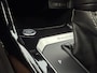 Volkswagen T-Roc 2.0 TSI 4Motion R | AKRA | CarPlay | ACC | DAB | KEYLESS | BEATS | DCC | Camera | Side ass.