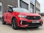 Volkswagen T-Roc 2.0 TSI 4Motion R | AKRA | CarPlay | ACC | DAB | KEYLESS | BEATS | DCC | Camera | Side ass.