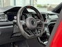 Volkswagen T-Roc 2.0 TSI 4Motion R | AKRA | CarPlay | ACC | DAB | KEYLESS | BEATS | DCC | Camera | Side ass.