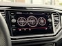 Volkswagen T-Roc 2.0 TSI 4Motion R | AKRA | CarPlay | ACC | DAB | KEYLESS | BEATS | DCC | Camera | Side ass.