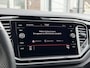 Volkswagen T-Roc 2.0 TSI 4Motion R | AKRA | CarPlay | ACC | DAB | KEYLESS | BEATS | DCC | Camera | Side ass.
