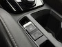 Volkswagen T-Roc 2.0 TSI 4Motion R | AKRA | CarPlay | ACC | DAB | KEYLESS | BEATS | DCC | Camera | Side ass.