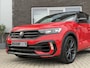 Volkswagen T-Roc 2.0 TSI 4Motion R | AKRA | CarPlay | ACC | DAB | KEYLESS | BEATS | DCC | Camera | Side ass.