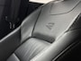 Volkswagen T-Roc 2.0 TSI 4Motion R | AKRA | CarPlay | ACC | DAB | KEYLESS | BEATS | DCC | Camera | Side ass.