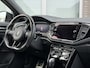 Volkswagen T-Roc 2.0 TSI 4Motion R | AKRA | CarPlay | ACC | DAB | KEYLESS | BEATS | DCC | Camera | Side ass.