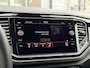 Volkswagen T-Roc 2.0 TSI 4Motion R | AKRA | CarPlay | ACC | DAB | KEYLESS | BEATS | DCC | Camera | Side ass.