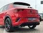 Volkswagen T-Roc 2.0 TSI 4Motion R | AKRA | CarPlay | ACC | DAB | KEYLESS | BEATS | DCC | Camera | Side ass.
