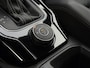 Volkswagen T-Roc 2.0 TSI 4Motion R | AKRA | CarPlay | ACC | DAB | KEYLESS | BEATS | DCC | Camera | Side ass.
