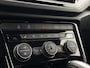Volkswagen T-Roc 2.0 TSI 4Motion R | AKRA | CarPlay | ACC | DAB | KEYLESS | BEATS | DCC | Camera | Side ass.