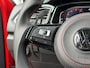 Volkswagen T-Roc 2.0 TSI 4Motion R | AKRA | CarPlay | ACC | DAB | KEYLESS | BEATS | DCC | Camera | Side ass.