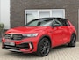 Volkswagen T-Roc 2.0 TSI 4Motion R | AKRA | CarPlay | ACC | DAB | KEYLESS | BEATS | DCC | Camera | Side ass.