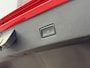 Volkswagen T-Roc 2.0 TSI 4Motion R | AKRA | CarPlay | ACC | DAB | KEYLESS | BEATS | DCC | Camera | Side ass.