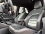 Volkswagen T-Roc 2.0 TSI 4Motion R | AKRA | CarPlay | ACC | DAB | KEYLESS | BEATS | DCC | Camera | Side ass.