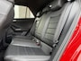 Volkswagen T-Roc 2.0 TSI 4Motion R | AKRA | CarPlay | ACC | DAB | KEYLESS | BEATS | DCC | Camera | Side ass.