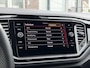 Volkswagen T-Roc 2.0 TSI 4Motion R | AKRA | CarPlay | ACC | DAB | KEYLESS | BEATS | DCC | Camera | Side ass.