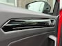 Volkswagen T-Roc 2.0 TSI 4Motion R | AKRA | CarPlay | ACC | DAB | KEYLESS | BEATS | DCC | Camera | Side ass.