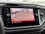 Volkswagen T-Roc 2.0 TSI 4Motion R | AKRA | CarPlay | ACC | DAB | KEYLESS | BEATS | DCC | Camera | Side ass.
