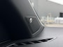 Volkswagen T-Roc 2.0 TSI 4Motion R | AKRA | CarPlay | ACC | DAB | KEYLESS | BEATS | DCC | Camera | Side ass.