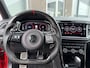 Volkswagen T-Roc 2.0 TSI 4Motion R | AKRA | CarPlay | ACC | DAB | KEYLESS | BEATS | DCC | Camera | Side ass.