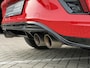 Volkswagen T-Roc 2.0 TSI 4Motion R | AKRA | CarPlay | ACC | DAB | KEYLESS | BEATS | DCC | Camera | Side ass.