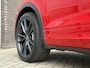 Volkswagen T-Roc 2.0 TSI 4Motion R | AKRA | CarPlay | ACC | DAB | KEYLESS | BEATS | DCC | Camera | Side ass.