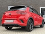 Volkswagen T-Roc 2.0 TSI 4Motion R | AKRA | CarPlay | ACC | DAB | KEYLESS | BEATS | DCC | Camera | Side ass.