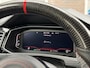 Volkswagen T-Roc 2.0 TSI 4Motion R | AKRA | CarPlay | ACC | DAB | KEYLESS | BEATS | DCC | Camera | Side ass.