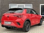 Volkswagen T-Roc 2.0 TSI 4Motion R | AKRA | CarPlay | ACC | DAB | KEYLESS | BEATS | DCC | Camera | Side ass.