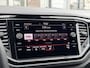 Volkswagen T-Roc 2.0 TSI 4Motion R | AKRA | CarPlay | ACC | DAB | KEYLESS | BEATS | DCC | Camera | Side ass.