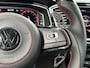 Volkswagen T-Roc 2.0 TSI 4Motion R | AKRA | CarPlay | ACC | DAB | KEYLESS | BEATS | DCC | Camera | Side ass.