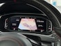 Volkswagen T-Roc 2.0 TSI 4Motion R | AKRA | CarPlay | ACC | DAB | KEYLESS | BEATS | DCC | Camera | Side ass.