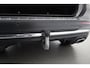 Mercedes-Benz GLA 200 AMG Line | Rijklaar! | Cruise Contr. | Camera | Trekhaak | Navi | Lane Assist | LED | Keyless | 19''