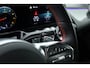 Mercedes-Benz GLA 200 AMG Line | Rijklaar! | Cruise Contr. | Camera | Trekhaak | Navi | Lane Assist | LED | Keyless | 19''