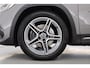 Mercedes-Benz GLA 200 AMG Line | Rijklaar! | Cruise Contr. | Camera | Trekhaak | Navi | Lane Assist | LED | Keyless | 19''