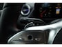 Mercedes-Benz GLA 200 AMG Line | Rijklaar! | Cruise Contr. | Camera | Trekhaak | Navi | Lane Assist | LED | Keyless | 19''