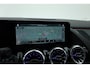 Mercedes-Benz GLA 200 AMG Line | Rijklaar! | Cruise Contr. | Camera | Trekhaak | Navi | Lane Assist | LED | Keyless | 19''