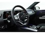 Mercedes-Benz GLA 200 AMG Line | Rijklaar! | Cruise Contr. | Camera | Trekhaak | Navi | Lane Assist | LED | Keyless | 19''