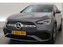 Mercedes-Benz GLA 200 AMG Line | Rijklaar! | Cruise Contr. | Camera | Trekhaak | Navi | Lane Assist | LED | Keyless | 19''