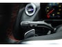 Mercedes-Benz GLA 200 AMG Line | Rijklaar! | Cruise Contr. | Camera | Trekhaak | Navi | Lane Assist | LED | Keyless | 19''