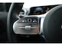 Mercedes-Benz GLA 200 AMG Line | Rijklaar! | Cruise Contr. | Camera | Trekhaak | Navi | Lane Assist | LED | Keyless | 19''