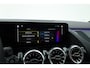 Mercedes-Benz GLA 200 AMG Line | Rijklaar! | Cruise Contr. | Camera | Trekhaak | Navi | Lane Assist | LED | Keyless | 19''