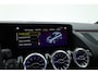 Mercedes-Benz GLA 200 AMG Line | Rijklaar! | Cruise Contr. | Camera | Trekhaak | Navi | Lane Assist | LED | Keyless | 19''