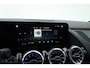 Mercedes-Benz GLA 200 AMG Line | Rijklaar! | Cruise Contr. | Camera | Trekhaak | Navi | Lane Assist | LED | Keyless | 19''