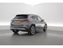 Mercedes-Benz GLA 200 AMG Line | Rijklaar! | Cruise Contr. | Camera | Trekhaak | Navi | Lane Assist | LED | Keyless | 19''