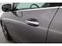 Mercedes-Benz GLA 200 AMG Line | Rijklaar! | Cruise Contr. | Camera | Trekhaak | Navi | Lane Assist | LED | Keyless | 19''