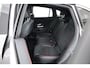 Mercedes-Benz GLA 200 AMG Line | Rijklaar! | Cruise Contr. | Camera | Trekhaak | Navi | Lane Assist | LED | Keyless | 19''