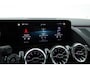 Mercedes-Benz GLA 200 AMG Line | Rijklaar! | Cruise Contr. | Camera | Trekhaak | Navi | Lane Assist | LED | Keyless | 19''