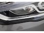 Mercedes-Benz GLA 200 AMG Line | Rijklaar! | Cruise Contr. | Camera | Trekhaak | Navi | Lane Assist | LED | Keyless | 19''